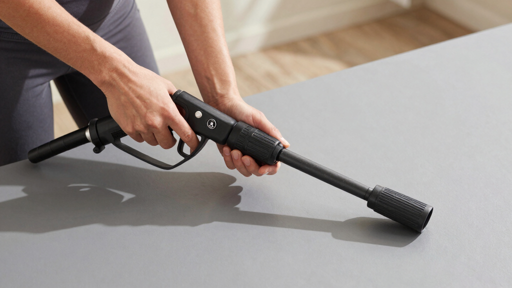 12 Best Pressure Washer Gas 4000 PSI in 2026