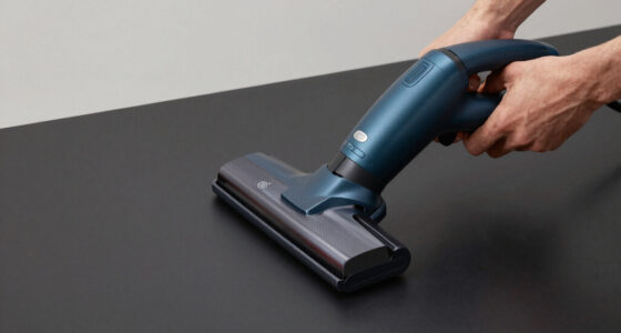 12 Best Shop Vac Auto Detailing in 2026