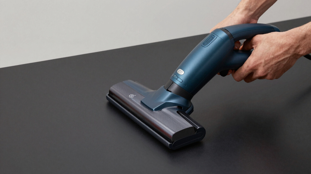 12 Best Shop Vac Auto Detailing in 2026