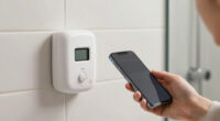 12 Best Smart Leak Detector System in 2026