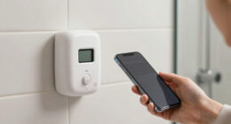 12 Best Smart Leak Detector System in 2026