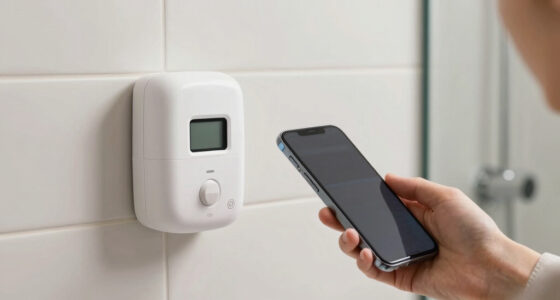 12 Best Smart Leak Detector System in 2026