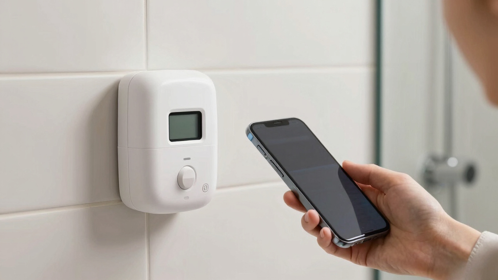12 Best Smart Leak Detector System in 2026