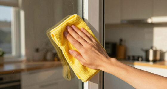 12 Best Top Microfiber Cleaning Cloth Set in 2026