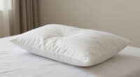 12 Best Top Pillow Protector in 2026
