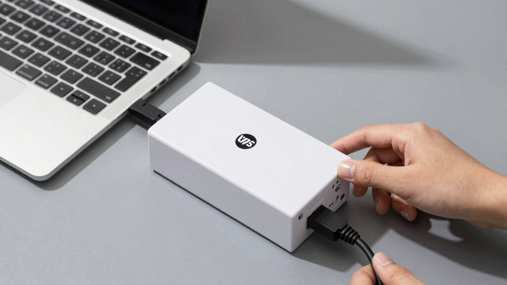 12 Best Value UPS Battery Backup for Home Office in 2026