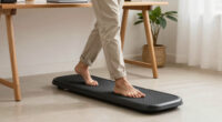 12 Best Walking Pad Under Desk in 2026
