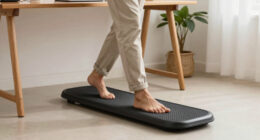 12 Best Walking Pad Under Desk in 2026