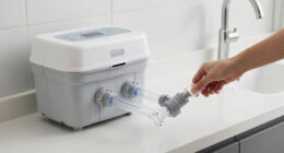 12 Best Water Softener System in 2026