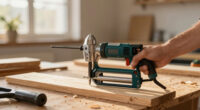 13 Best Air Compressor Nail Gun Kit in 2026 — The Ultimate Buyer’s Guide