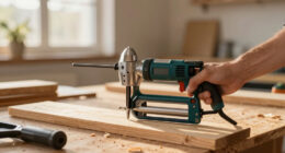 13 Best Air Compressor Nail Gun Kit in 2026 — The Ultimate Buyer’s Guide