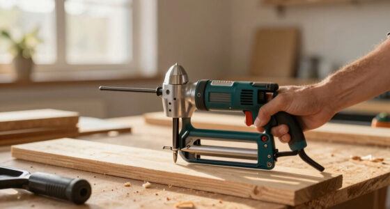 13 Best Air Compressor Nail Gun Kit in 2026 — The Ultimate Buyer’s Guide