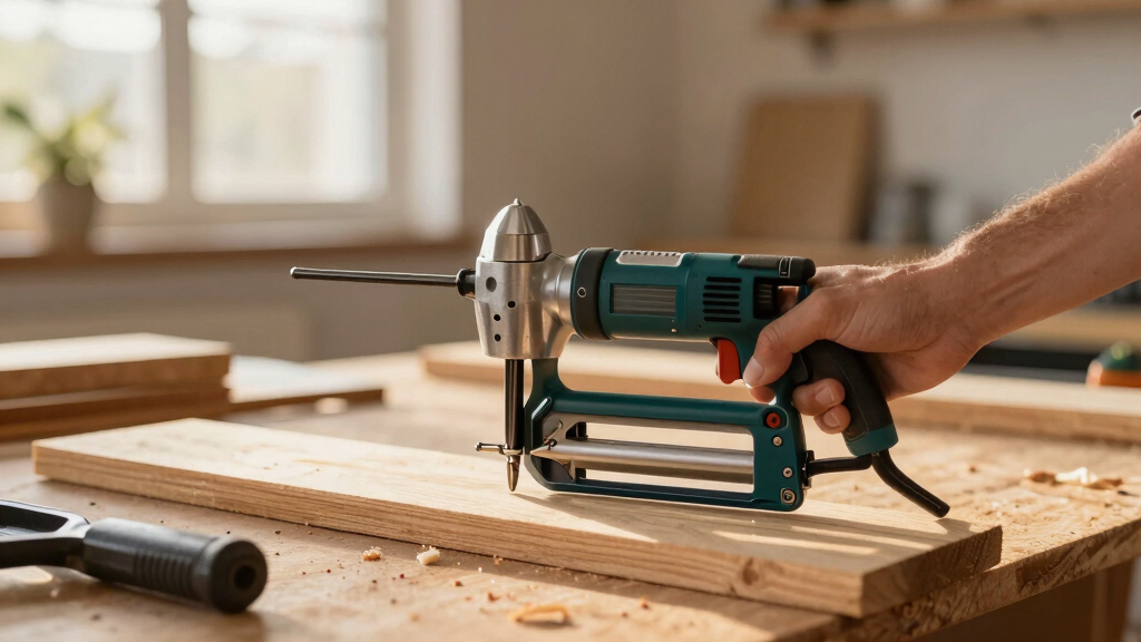 13 Best Air Compressor Nail Gun Kit in 2026 — The Ultimate Buyer’s Guide