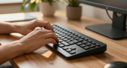 13 Best Best Ergonomic Keyboard Split in 2026