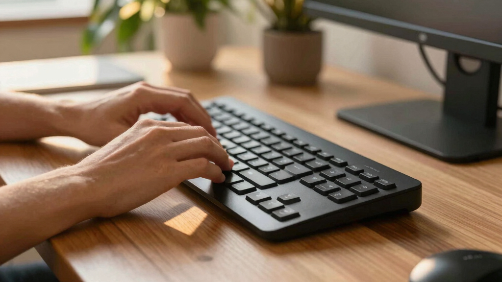13 Best Best Ergonomic Keyboard Split in 2026