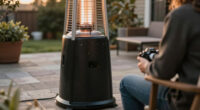 13 Best Best Patio Heater Propane in 2026