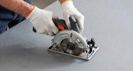 13 Best Circular Saw Brushless in 2026