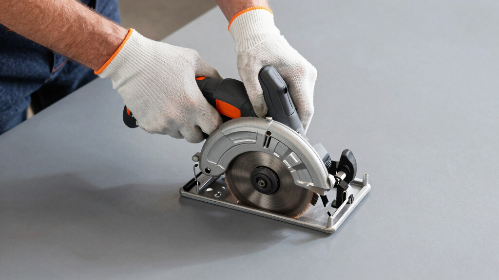 13 Best Circular Saw Brushless in 2026
