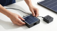 13 Best for Apartments Solar Generator Kit in 2026