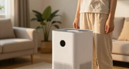 13 Best for Dust Air Purifier for Allergies in 2026