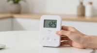 13 Best For Pets Air Quality Monitor PM2.5 in 2026