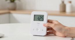 13 Best For Pets Air Quality Monitor PM2.5 in 2026