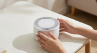 13 Best For Pets Smart Air Purifier in 2026