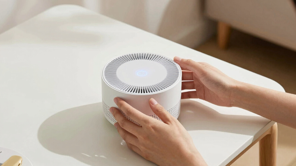 13 Best For Pets Smart Air Purifier in 2026
