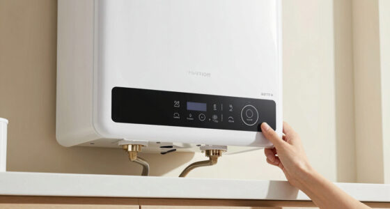 13 Best Heat Pump Water Heater Hybrid in 2026