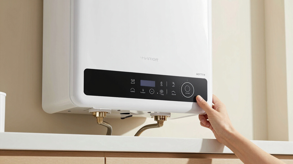 13 Best Heat Pump Water Heater Hybrid in 2026