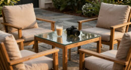 13 Best Outdoor Patio Furniture Set in 2026