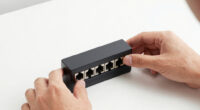 13 Best PoE Switch for Cameras in 2026