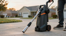 13 Best Pressure Washer Surface Cleaner in 2026