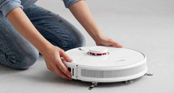 13 Best Top Robot Vacuum Replacement Filters in 2026