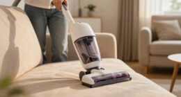 13 Best Vacuum For Allergies HEPA in 2026