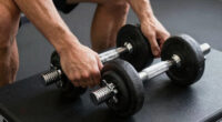 14 Best Adjustable Dumbbells Set in 2026 — The Ultimate Buying Guide