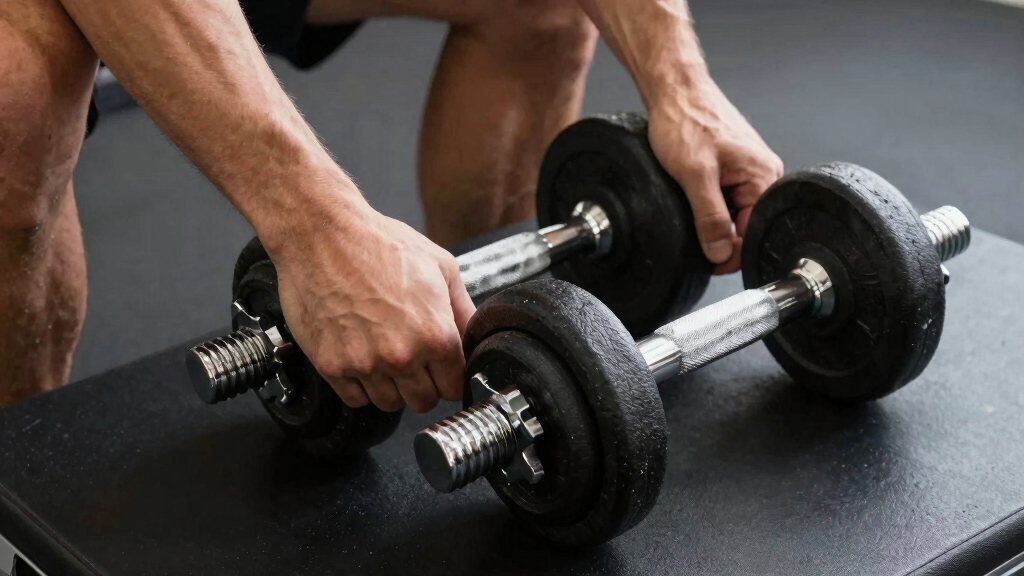14 Best Adjustable Dumbbells Set in 2026 — The Ultimate Buying Guide