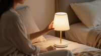 14 Best Best Bedside Lamp Smart in 2026