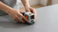 14 Best Best Laser Level Self Leveling in 2026