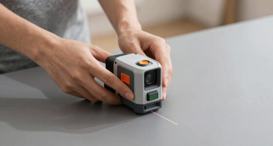 14 Best Best Laser Level Self Leveling in 2026