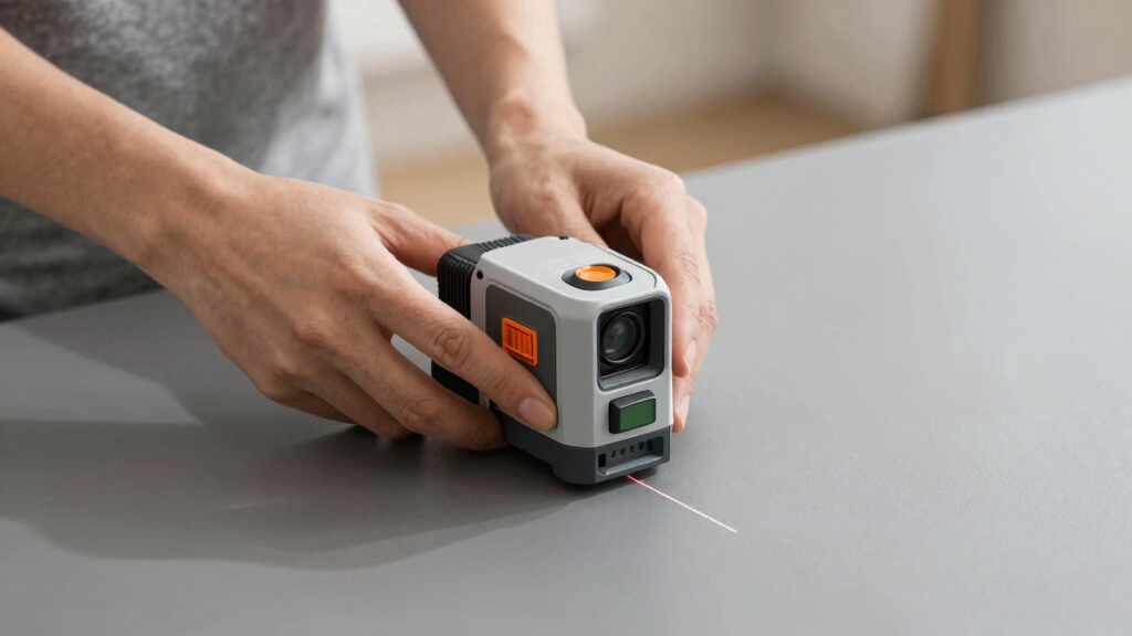 14 Best Best Laser Level Self Leveling in 2026