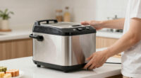 14 Best Bread Maker Machine in 2026