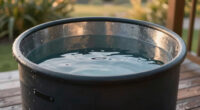 14 Best Cold Plunge Tub Portable in 2026
