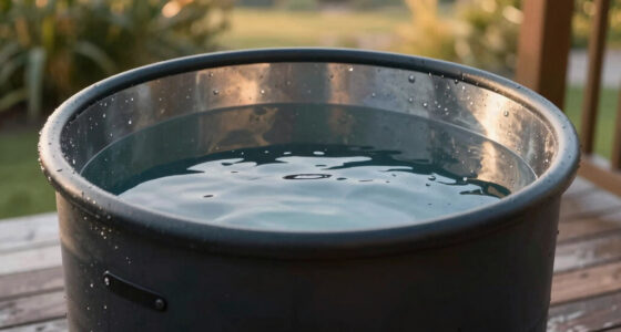 14 Best Cold Plunge Tub Portable in 2026