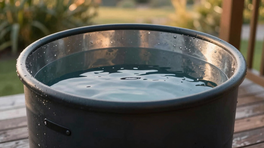 14 Best Cold Plunge Tub Portable in 2026