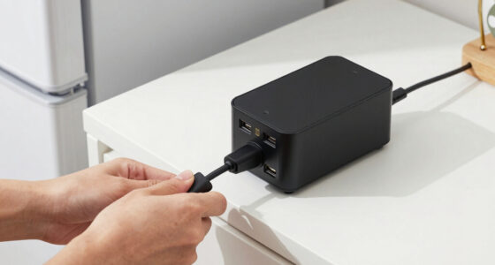 14 Best For Apartments Power Station For Refrigerator Backup In 2026