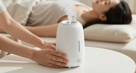 14 Best for Back Pain Support Humidifier for Sleeping in 2026