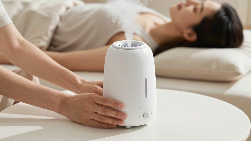 14 Best for Back Pain Support Humidifier for Sleeping in 2026