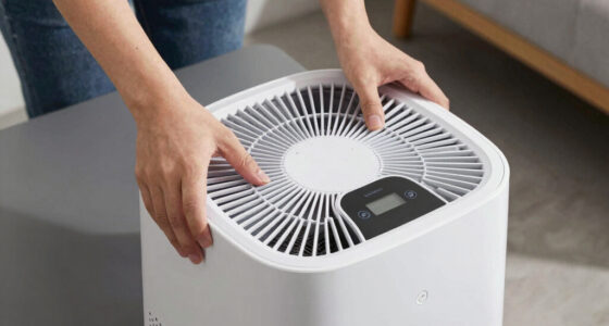 14 Best for Dust Dehumidifier for Basement in 2026