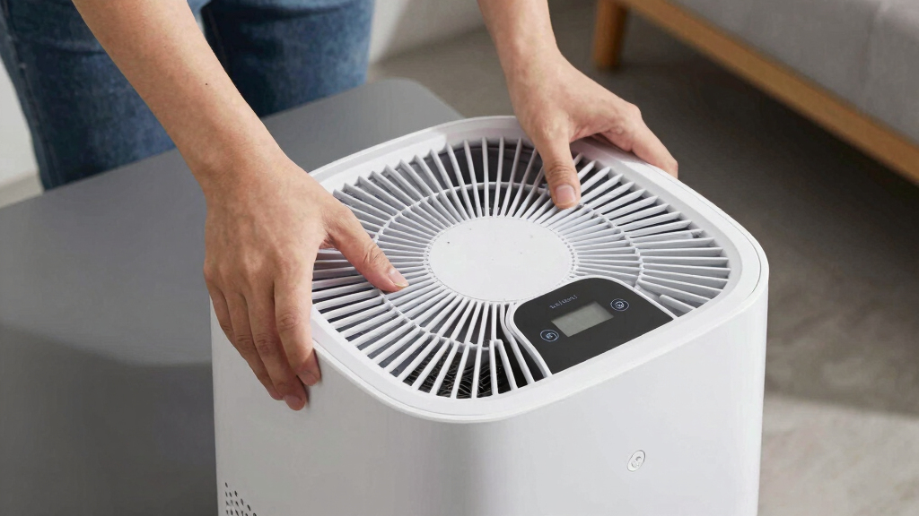 14 Best for Dust Dehumidifier for Basement in 2026